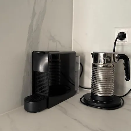 Escapade - Climatisé, Terrasse, Wifi Prosconciergerie Montpellier