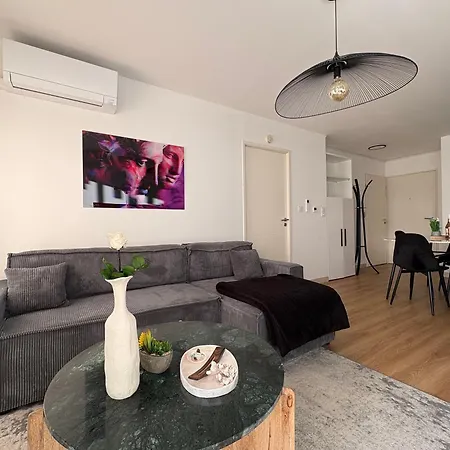 Escapade - Climatise, Terrasse, Wifi Prosconciergerie