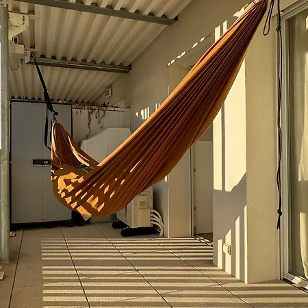 Escapade - Climatise, Terrasse, Wifi Prosconciergerie