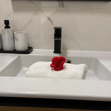 Escapade - Climatise, Terrasse, Wifi Prosconciergerie Montpellier