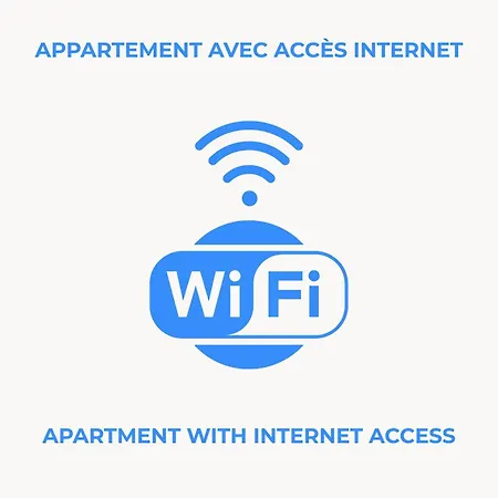 Escapade - Climatise, Terrasse, Wifi Prosconciergerie Montpellier