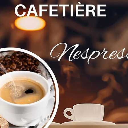 Escapade - Climatise, Terrasse, Wifi Prosconciergerie Lejlighed Montpellier